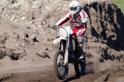 159-Moto-Cross-Training-MSC-Grevenbroich-02-03-10-2010-